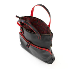 Load image into Gallery viewer, Edelgard (Post-Timeskip) Model 2-Way Bag Fire Emblem: Three Houses