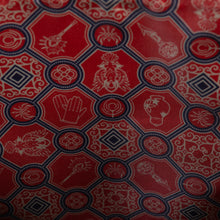 Load image into Gallery viewer, Edelgard (Post-Timeskip) Model 2-Way Bag Fire Emblem: Three Houses