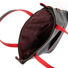 Load image into Gallery viewer, Edelgard (Post-Timeskip) Model 2-Way Bag Fire Emblem: Three Houses