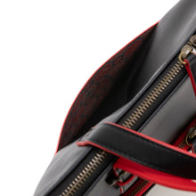 Load image into Gallery viewer, Edelgard (Post-Timeskip) Model 2-Way Bag Fire Emblem: Three Houses