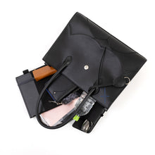 Load image into Gallery viewer, Dimitri (Post-Timeskip) Model Bag Fire Emblem: Three Houses