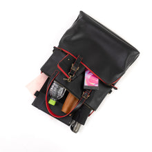 Load image into Gallery viewer, Edelgard (Post-Timeskip) Model 2-Way Bag Fire Emblem: Three Houses