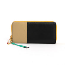 Load image into Gallery viewer, Claude (Post-Timeskip) Model Long Wallet Fire Emblem: Three Houses
