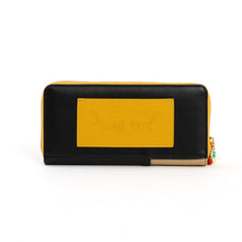 Load image into Gallery viewer, Claude (Post-Timeskip) Model Long Wallet Fire Emblem: Three Houses