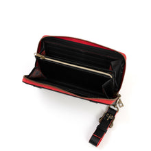 Load image into Gallery viewer, Edelgard (Post-Timeskip) Model Long Wallet Fire Emblem: Three Houses