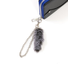 Load image into Gallery viewer, Dimitri (Post-Timeskip) Model Long Wallet Fire Emblem: Three Houses