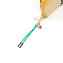 Load image into Gallery viewer, Claude (Post-Timeskip) Model Long Wallet Fire Emblem: Three Houses
