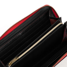 Load image into Gallery viewer, Edelgard (Post-Timeskip) Model Long Wallet Fire Emblem: Three Houses