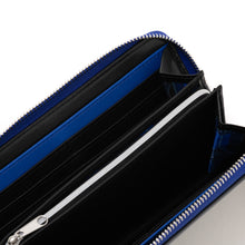 Load image into Gallery viewer, Dimitri (Post-Timeskip) Model Long Wallet Fire Emblem: Three Houses