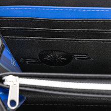 Load image into Gallery viewer, Dimitri (Post-Timeskip) Model Long Wallet Fire Emblem: Three Houses