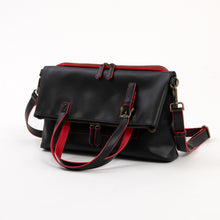 Load image into Gallery viewer, Edelgard (Post-Timeskip) Model 2-Way Bag Fire Emblem: Three Houses