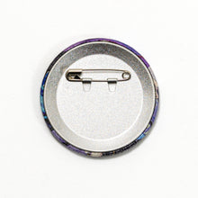 Load image into Gallery viewer, Hatsune Miku Model Illustration Can Badges (set of 6)