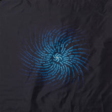 Load image into Gallery viewer, Arisen Model Jacket Dragon’s Dogma 2