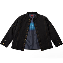 Load image into Gallery viewer, Arisen Model Jacket Dragon’s Dogma 2