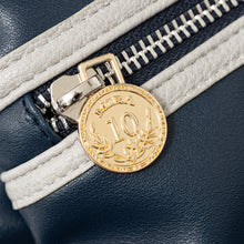 Load image into Gallery viewer, Van Arkride Model Backpack The Legend of Heroes: Trails Beyond the Horizon