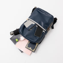 Load image into Gallery viewer, Van Arkride Model Backpack The Legend of Heroes: Trails Beyond the Horizon