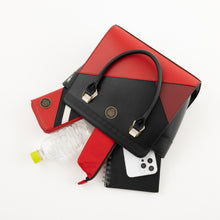 Load image into Gallery viewer, Zagreus Model Shoulder Bag Hades