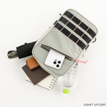 Load image into Gallery viewer, Dorothy Model Crossbody Bag GODDESS OF VICTORY: NIKKE