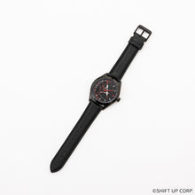 Load image into Gallery viewer, Scarlet: Black Shadow Model Watch GODDESS OF VICTORY: NIKKE