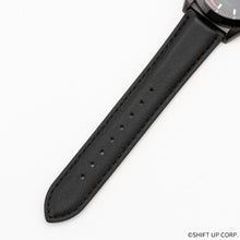 Load image into Gallery viewer, Scarlet: Black Shadow Model Watch GODDESS OF VICTORY: NIKKE