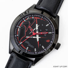 Load image into Gallery viewer, Scarlet: Black Shadow Model Watch GODDESS OF VICTORY: NIKKE