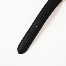 Load image into Gallery viewer, Alastor Model Watch Hazbin Hotel