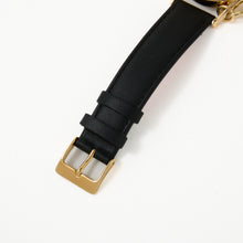 Load image into Gallery viewer, Alastor Model Watch Hazbin Hotel