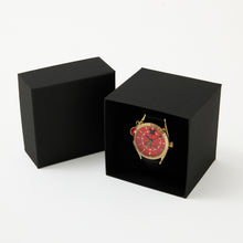 Load image into Gallery viewer, Alastor Model Watch Hazbin Hotel