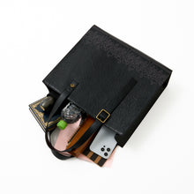 Load image into Gallery viewer, YoRHa Model Bag NieR:Automata