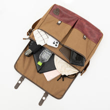 Load image into Gallery viewer, Estelle Bright Model Bag Trails in the Sky 1st Chapter