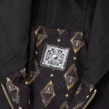 Load image into Gallery viewer, Marisa Kirisame Model Jacket Touhou Project