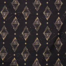 Load image into Gallery viewer, Marisa Kirisame Model Jacket Touhou Project