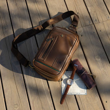 Load image into Gallery viewer, Etrian Odyssey III HD Model Stationery Set Etrian Odyssey Origins Collection