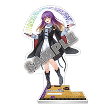 Load image into Gallery viewer, Byakuren Hijiri Model Acrylic Stand Touhou Project