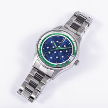 Load image into Gallery viewer, Sanae Kochiya Model Watch Touhou Project