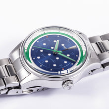 Load image into Gallery viewer, Sanae Kochiya Model Watch Touhou Project