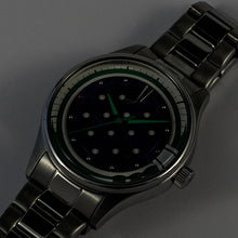 Load image into Gallery viewer, Sanae Kochiya Model Watch Touhou Project