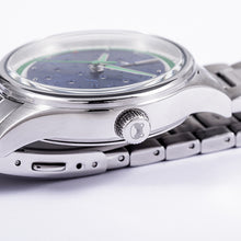 Load image into Gallery viewer, Sanae Kochiya Model Watch Touhou Project