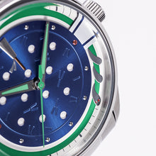 Load image into Gallery viewer, Sanae Kochiya Model Watch Touhou Project