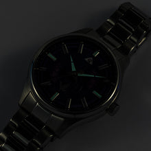 Load image into Gallery viewer, Yuyuko Saigyouji Model Watch Touhou Project