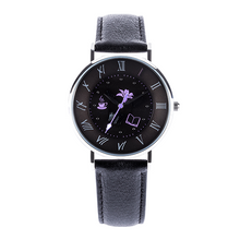 Load image into Gallery viewer, Yuri Model Watch Doki Doki Literature Club!