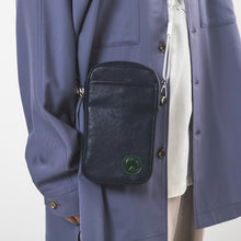 Load image into Gallery viewer, Sanae Kochiya Model Shoulder Bag Touhou Project