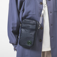 Load image into Gallery viewer, Sanae Kochiya Model Shoulder Bag Touhou Project