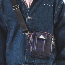 Load image into Gallery viewer, Yuyuko Saigyouji Model Shoulder Bag Touhou Project
