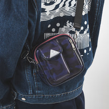 Load image into Gallery viewer, Yuyuko Saigyouji Model Shoulder Bag Touhou Project