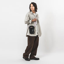 Load image into Gallery viewer, Reisen Udongein Inaba Model Shoulder Bag Touhou Project