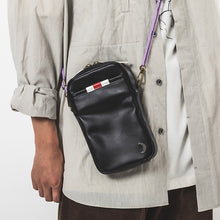 Load image into Gallery viewer, Reisen Udongein Inaba Model Shoulder Bag Touhou Project