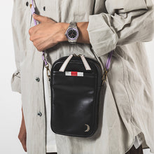 Load image into Gallery viewer, Reisen Udongein Inaba Model Shoulder Bag Touhou Project