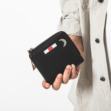Load image into Gallery viewer, Reisen Udongein Inaba Model Bi-fold Wallet Touhou Project