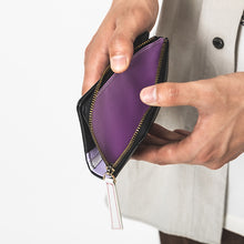 Load image into Gallery viewer, Reisen Udongein Inaba Model Bi-fold Wallet Touhou Project